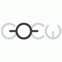 GOEV logo vector logo