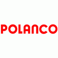 POLANCO logo vector logo