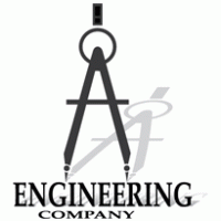 ENGINEERING logo vector logo