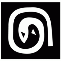 autodesk logo vector logo