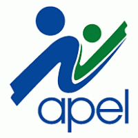 udapel logo vector logo