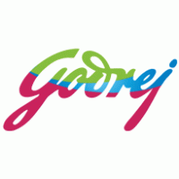 godrej logo vector logo