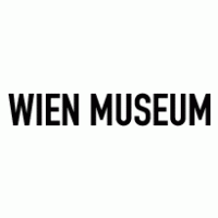 Wien Museum logo vector logo
