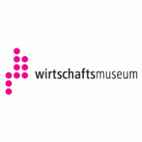 Österreichisches Gesellschafts- und Wirtschaftsmuseum logo vector logo