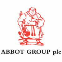 abbotgroup logo vector logo