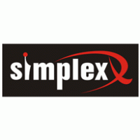 simplex ptni 2 logo vector logo