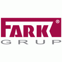 Fark Grup logo vector logo