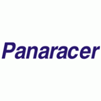 panaracer logo vector logo