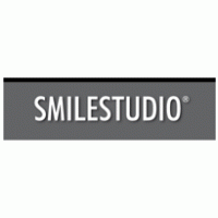 SMILESTUDIO logo vector logo