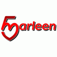 Marleen Mols logo vector logo