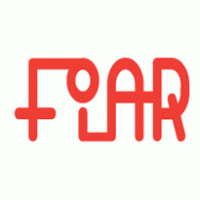FIAR logo vector logo