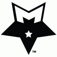 mithic logo vector logo