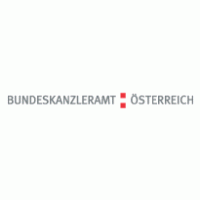 Bundeskanzleramt Österreich BKA logo vector logo