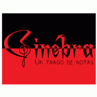 ginebra logo vector logo