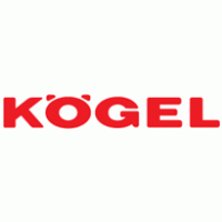 kogel logo vector logo
