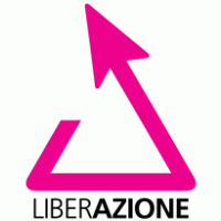 Progetto “Liberazione” logo vector logo