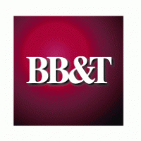 BB&T Capital Markets logo vector logo