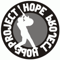 project hope logo vector logo