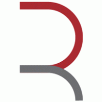 Radical Design logo vector logo