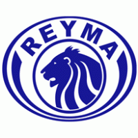 REYMA