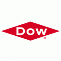 DOW logo vector logo
