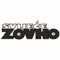zovko logo vector logo