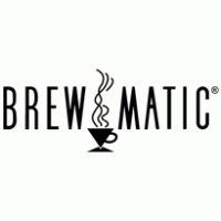 Brewmatic