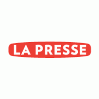 La Presse