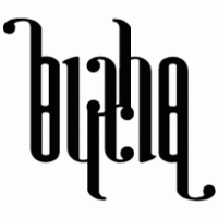 bicho04c19 logo vector logo