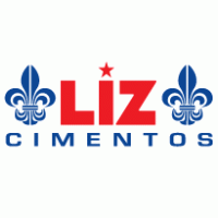 Empresa de Cimentos Lis logo vector logo