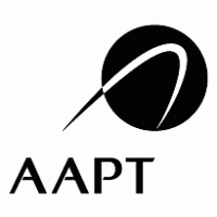 AAPT logo vector logo