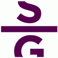Shop Gopher logo vector logo