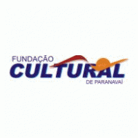 Fundação Cultural de Paranavaí logo vector logo