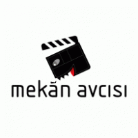 mekanavcisi logo vector logo