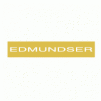 edmundser logo vector logo