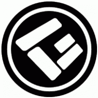 Gorila Camisetas logo vector logo