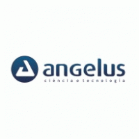 angelus