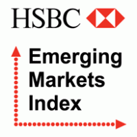 HSBC EMERGING MARKETS INDEX