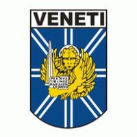 Movimento Veneti logo vector logo