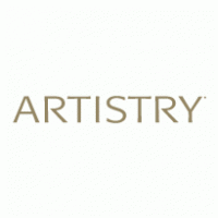 ARTISTRY logo vector logo