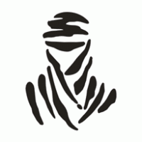 wheat logo vector logo
