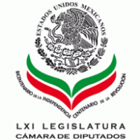 H Congreso de la Uni logo vector logo