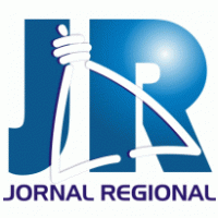 Jornal Regional logo vector logo