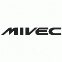 MIVEC logo vector logo