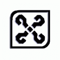 wongdjatie studio (full) logo vector logo