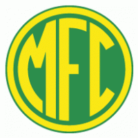 Mirassol FC logo vector logo