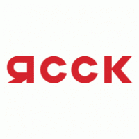 rcck logo vector logo