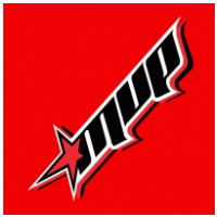 MVP logo vector logo