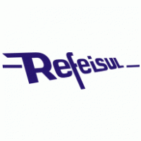 Refeisul logo vector logo