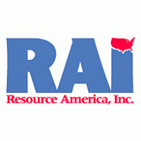 RAI logo vector logo
